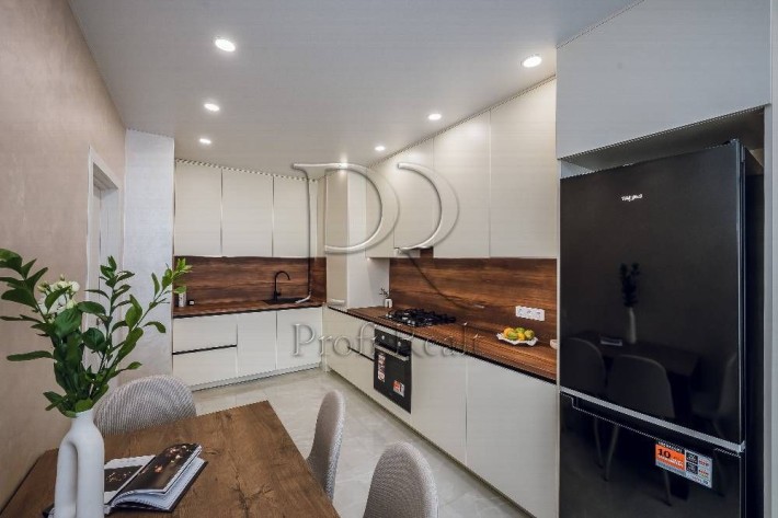 Продаж 2к кв жк Софія/Софіївська борщагівка/Софія Резіденс/жк Щасливий - фото 1