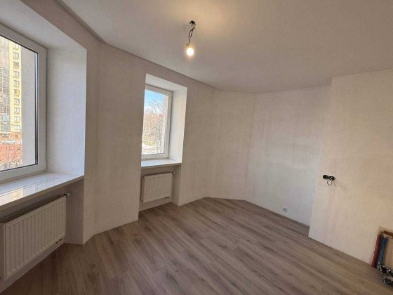 РЕМОНТ ПОД ОБОИ! ЖК Сокольники Продам 2 комн. квартиру 65 м2, ЦЕНТР AB Харьков