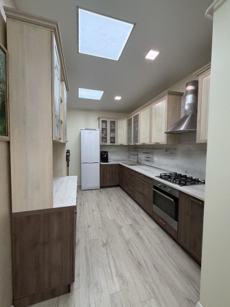 Продаж 3к квартири - фото 1