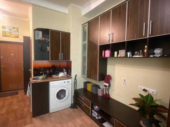 1 кімн кв Центр Ремонт 21 000 (404079) Харьков