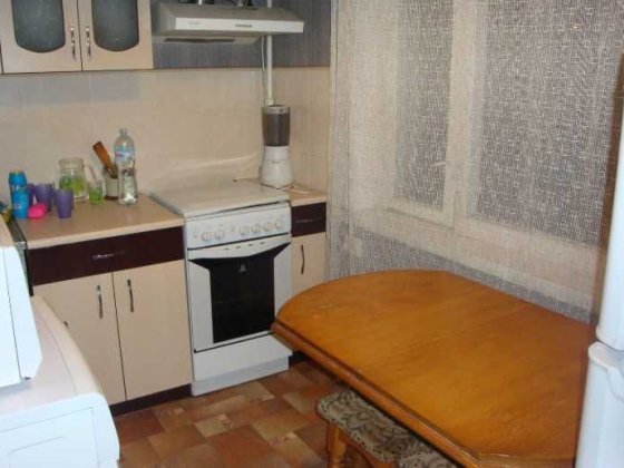 Продам 2к.квартиру метро 23августа.пр.Науки.Павлово Поле.Е-відновл Харків