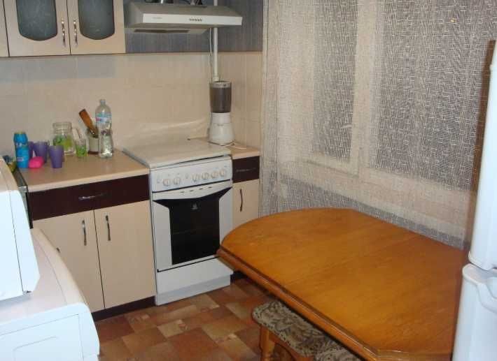 Продам 2к.квартиру метро 23августа.пр.Науки.Павлово Поле.Е-відновл - фото 1