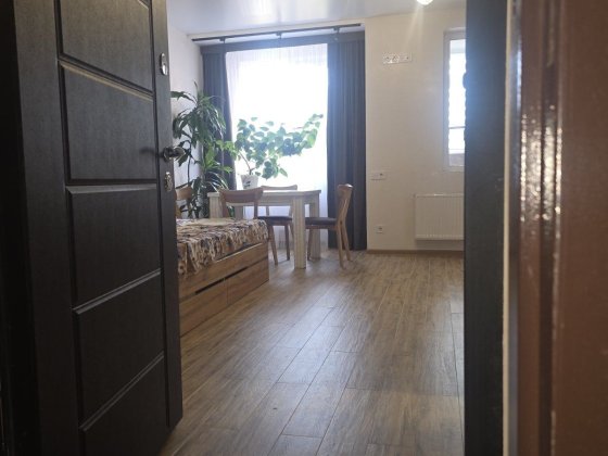 Продам гостинку ЖК Птичка Харків