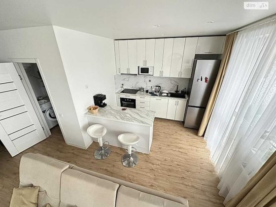 ‼️Продаж 2-кімнатної квартири |  60 кв.м | ЖК "Пташка"‼️ Харьков