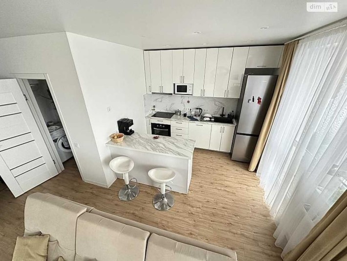 ‼️Продаж 2-кімнатної квартири |  60 кв.м | ЖК "Пташка"‼️ - фото 1