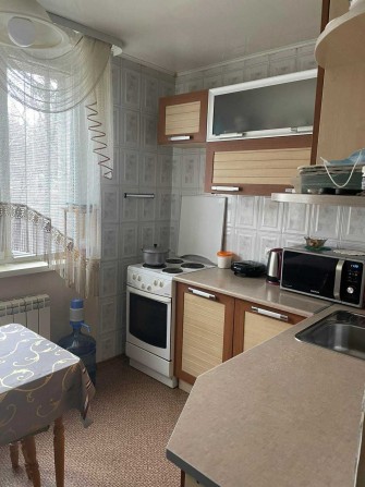 2 кімн кв 49 кв м метро Салтівське (404591) - фото 1