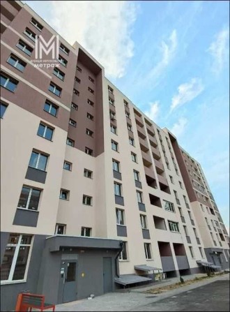 20646 Продам 1к.квартиру в сданном новострое ЖК Ньютона! - фото 1