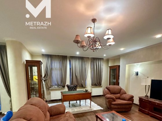 149 т.$‼️ЖК УСАДЬБА ЧЕРНЫШОВА‼️Супер 168 м2+ паркинг !Чернышевская 50 Харьков