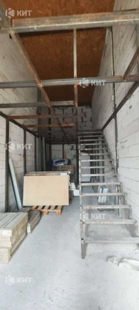 1к.50м2 Спортивна (Восстания и Спортивная, ЖК Парковый квартал) 128058 - фото 1