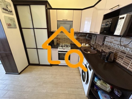 СУПЕР⁉️Продаж 2к Квартири ЖК Софіївська Слобідка,Софіївська Борщагівка Софіївська Борщагівка