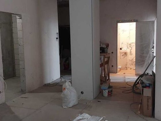 ‼️Продаж 3-кімн. квартири |  ЖК "Монте Плаза" | 97кв.м‼️ Харьков