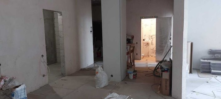 ‼️Продаж 3-кімн. квартири |  ЖК "Монте Плаза" | 97кв.м‼️ - фото 1