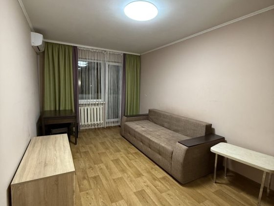 Продам 1к комнатную квартиру . Новые дома .Коммунальный рынок Харків