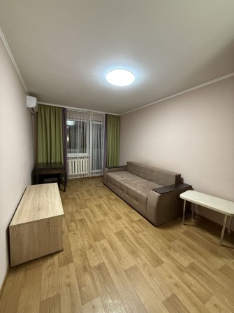 Продам 1к комнатную квартиру . Новые дома .Коммунальный рынок - фото 1