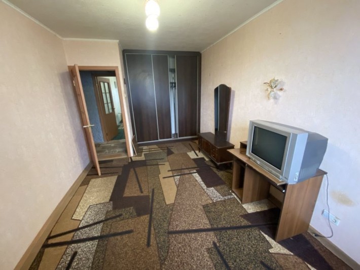 Ексклюзив ! Продаж 3 кімнатноі квартири , Салтівка - фото 1