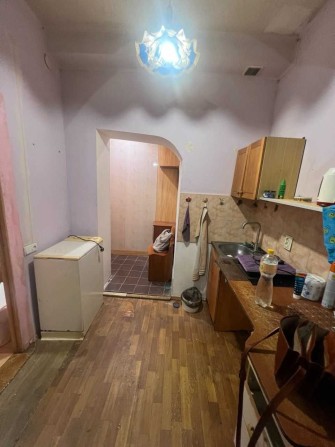 Продам Гостинку   С Балконом - фото 1