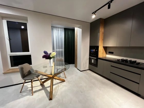 ПРОДАЖА 1 кімнатної квартири Героїв небесної сотні 14/4 Софиевская Борщаговка