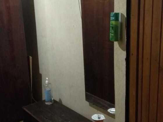 3 к квартира. Площадь. Фейербаха 16. Центр. 1-й этаж. Харьков