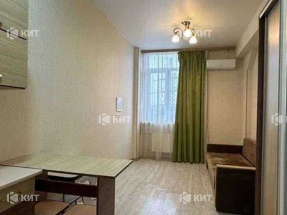 1к.22м2 Салтівка (Салтовка, ЖК Париж, Французский квартал) 130979 Харьков