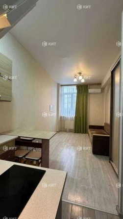 1к.22м2 Салтівка (Салтовка, ЖК Париж, Французский квартал) 130979 - фото 1