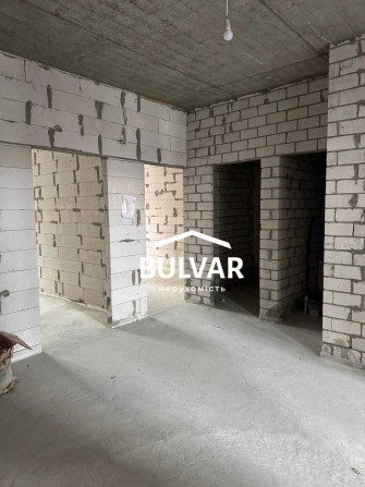 3-4 к.кв. ЖК Павловский Квартал, 105м2. Лучшая планировка. Научная - фото 1