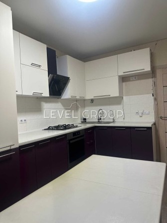 Продається 1 кім. квартира Гетьманьська 9 - фото 1