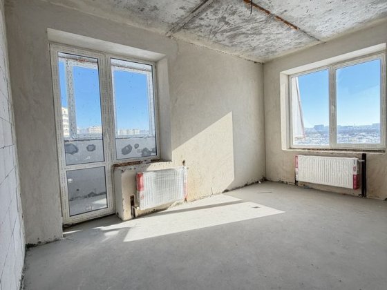 Продаж дворівневої 3к квартири ЖК Київський маєток Соф. Борщагівка Софиевская Борщаговка