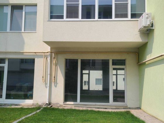 Шатиловка Новострой ЖК Shatilovka Hillside 3к(404351) Харьков