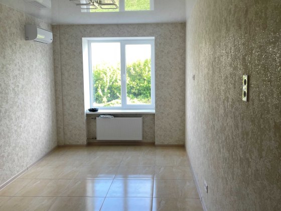 продажа гостинки   Воробьевы Горы на Полях  (Собственник ) Харьков