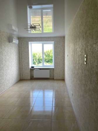 продажа гостинки   Воробьевы Горы на Полях  (Собственник ) - фото 1