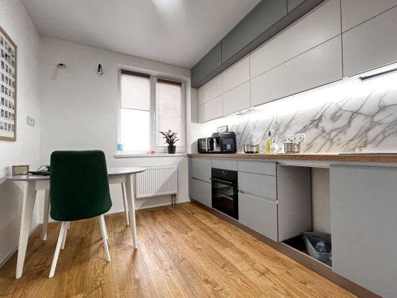 Продажа 3 комнатной квартиры ЖК Мира 2, ул. Мира 31 Харьков