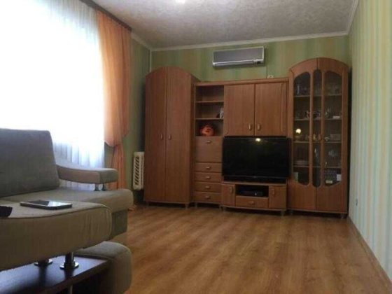 Продам 2к кв 2/9 на Жасминовом бульваре Харьков