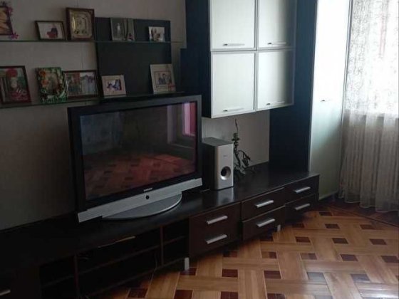 Продажа 4 к.кв.с кап ремонтом на Алексеевке (404539) Харьков