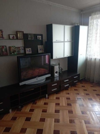 Продажа 4 к.кв.с кап ремонтом на Алексеевке (404539) - фото 1