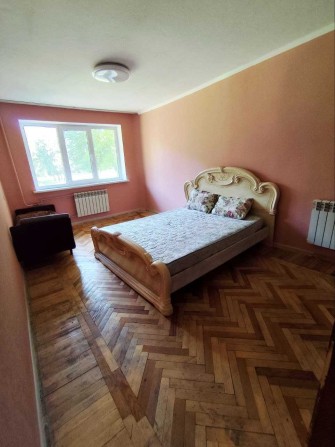 AA S4 Продам 3 комнатную квартиру Салтовка ул. Светлая 27Б - фото 1