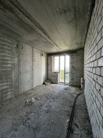 Продам двокімнатну квартиру ЖК Рогатинський - фото 1