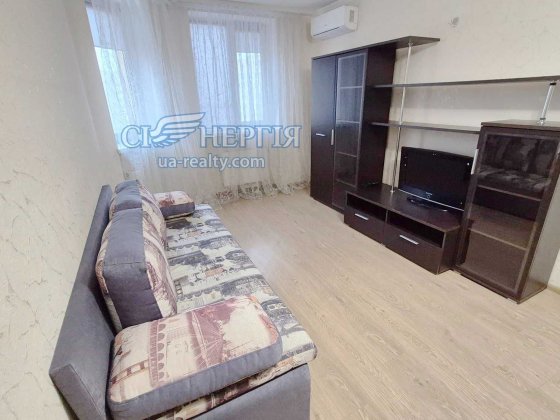 1-кім 42.8 м ЖК Софія вул Миру 36 Софіївська Борщагівка поруч Вишневе Софіївська Борщагівка