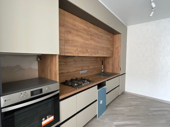 Продаж 2к квартири з ремонтом в ЖК «Софія клубний»БЕЗ КОМІСІЇ Софиевская Борщаговка