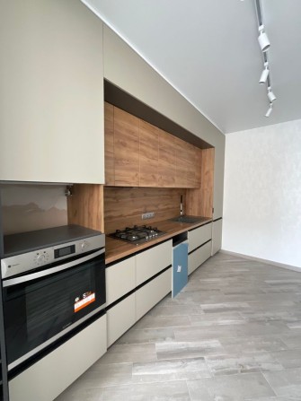 Продаж 2к квартири з ремонтом в ЖК «Софія клубний»БЕЗ КОМІСІЇ - фото 1