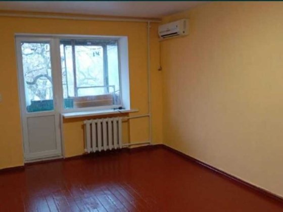 2 из. кв. Одесская пр.Байрона (403851) Харьков