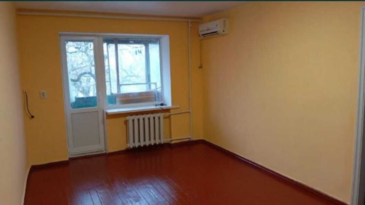 2 из. кв. Одесская пр.Байрона (403851) - фото 1