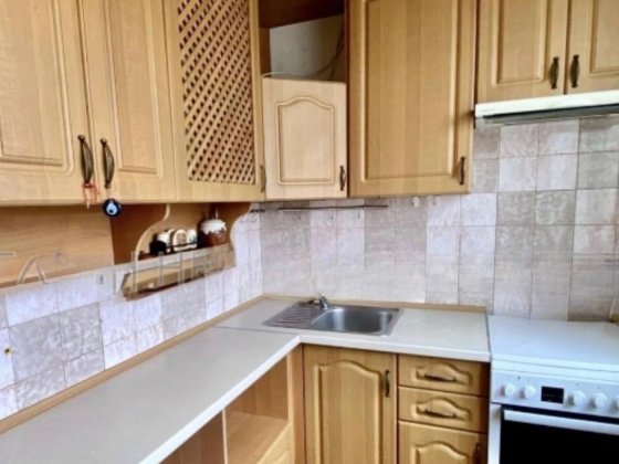 ГО-3587 Продам 2к квартиру на Северной Салтовке Северная 1