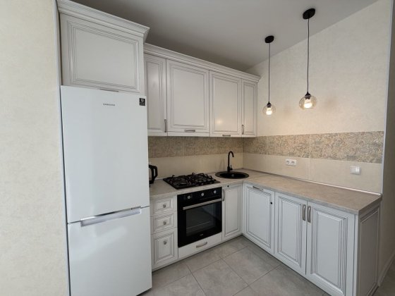 1 шка на ЖК Софії 3 поверх Софія Сіті Софіївська Борщагівка