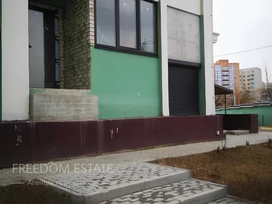 79т.$ ‼️ЖК РОГАТИНСКИЙ‼️ 140 метров‼️ ЧИСТОВАЯ Харьков