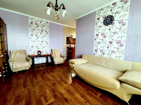 Продам 1 комнатную, Научная , ул. Космическая, Центр, Госпром, 39 м. Харків