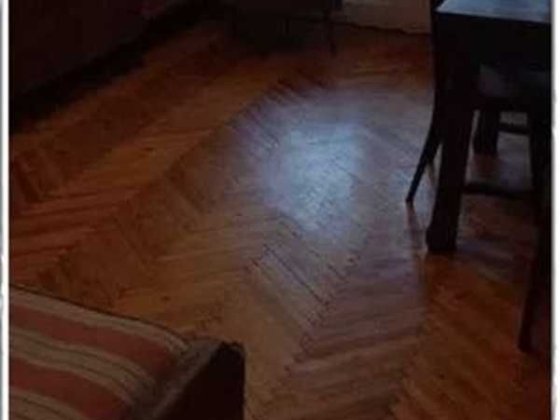 2 из. кв. 55м2 ст.м.Метростроителей(404244) Харків