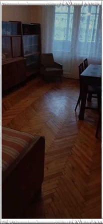 2 из. кв. 55м2 ст.м.Метростроителей(404244) - фото 1