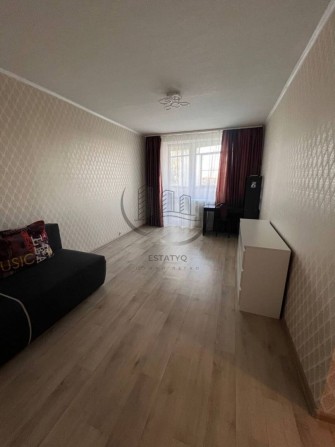 Продам 1 кімнатну квартиру, Шишківка, - фото 1