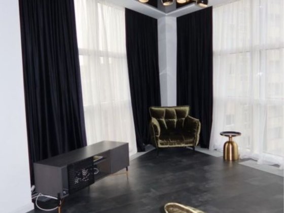 ЖК УЛЬТРА! ПРЕМИУМ! НОВАЯ! Ботсад! Продам 2 ком квартиру 72 м2 Харків