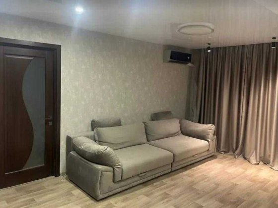 Харків (Харьков) Дешево 1-кім квартира Харьков